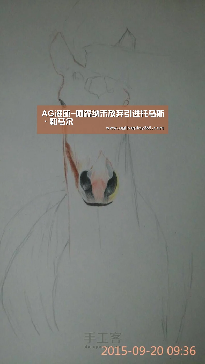 AG滚球-阿森纳未放弃引进托马斯·勒马尔(图3) AG滚球