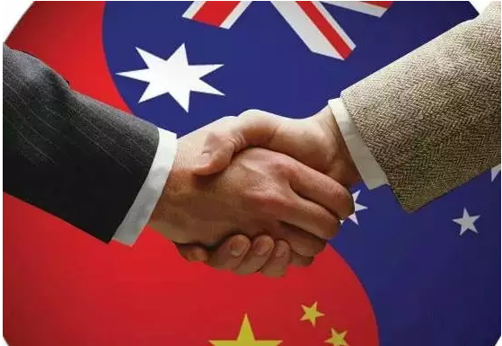 AG直播_国家发改委规范双十一零售行为促销禁止虚构原价(图2) AG直播